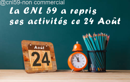rentrée