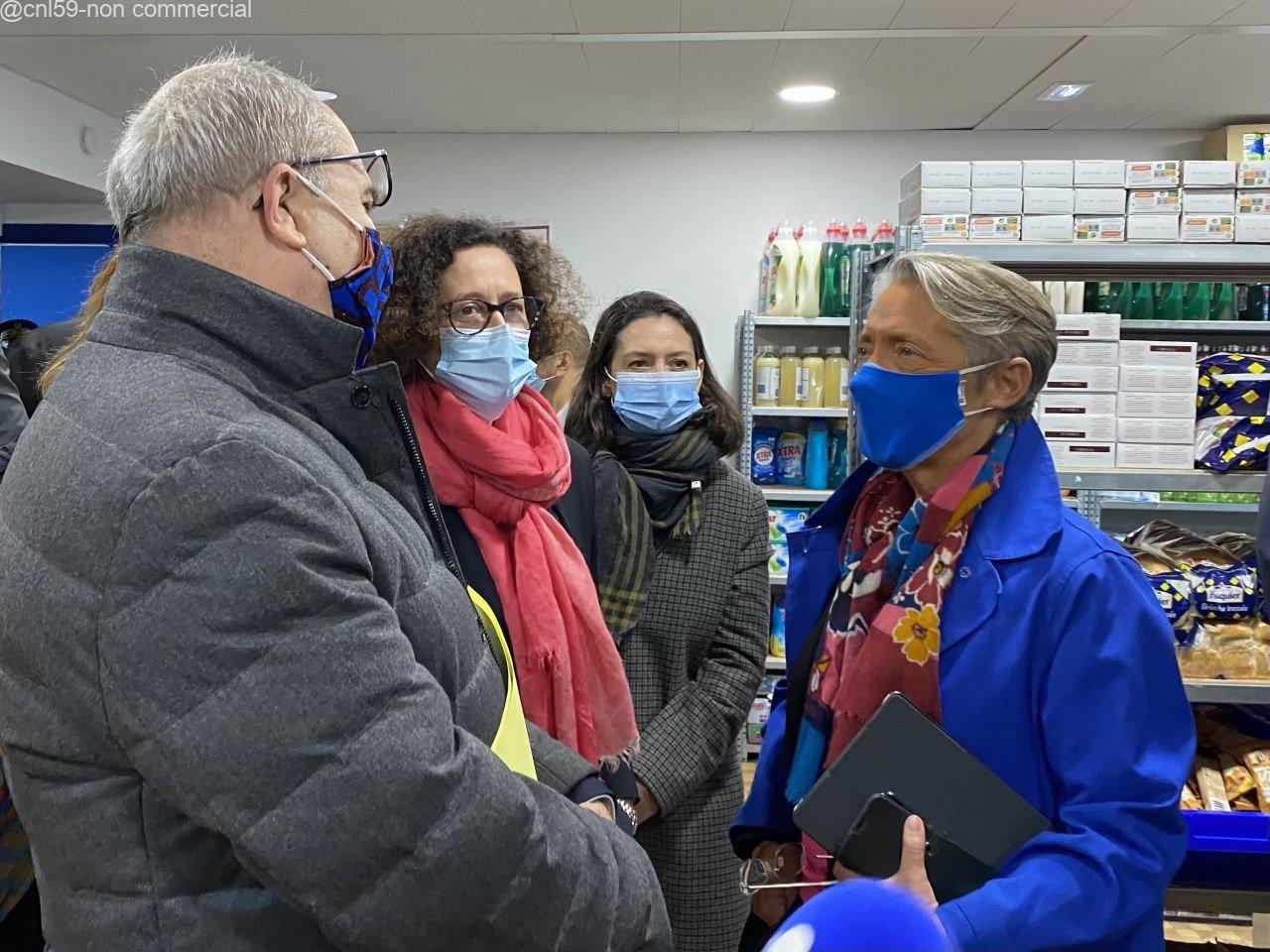 Photo France Bleu 24 oct. 2020