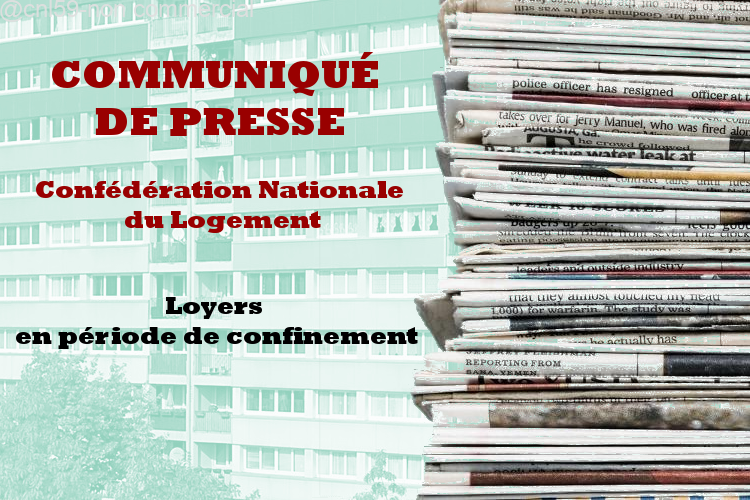 communique-presse