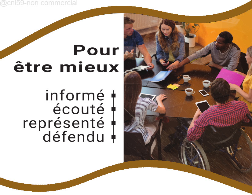 Créer une amicale