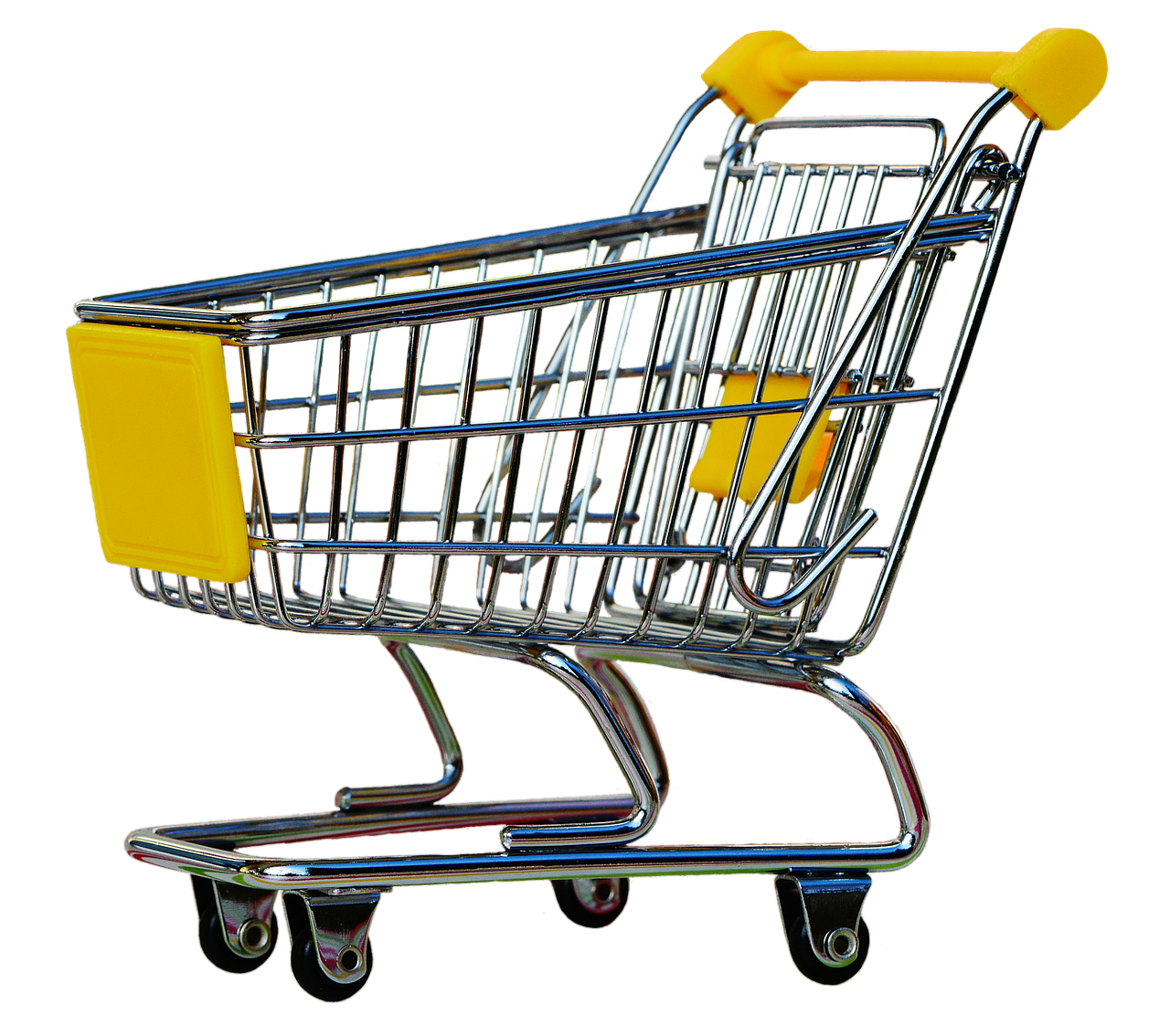 shopping