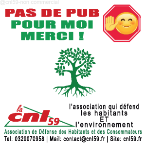 pas-de-pub_imp