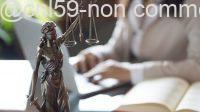 PERMANENCES JURIDIQUES