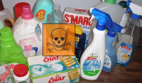 liste-produits-toxiques-dans-produits-menagers