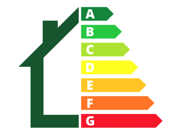 L’audit énergétique lors de la vente d’un logement : report au 01/09/2022