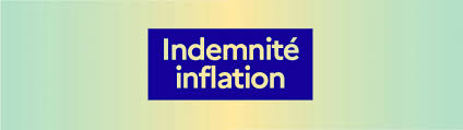 Indemnité inflation et étudiants : le Crous envoie un questionnaire qui n’était pas prévu