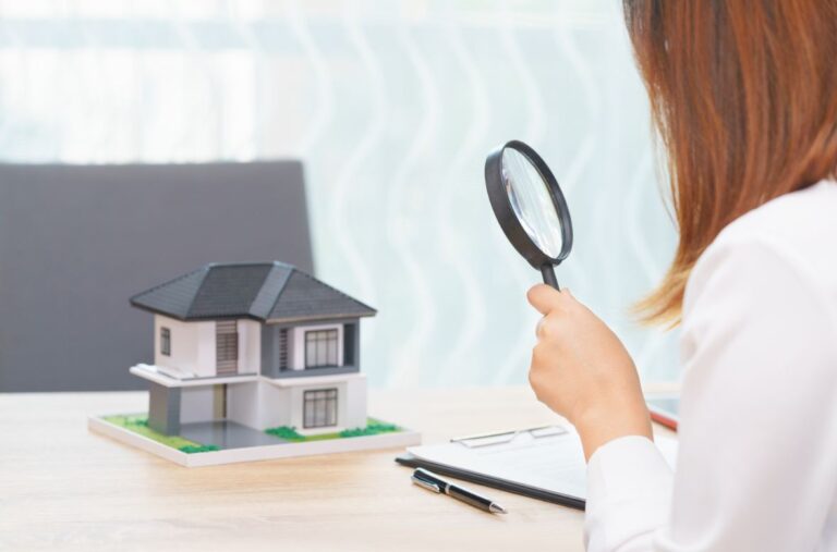 La profession de diagnostiqueurs immobiliers sous surveillance
