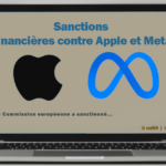 Apple-Meta- PNG