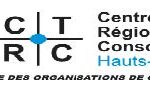 uroc