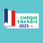 Cheque energie