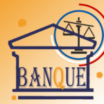 Banque_0