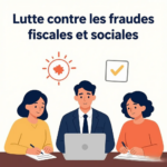 fraude